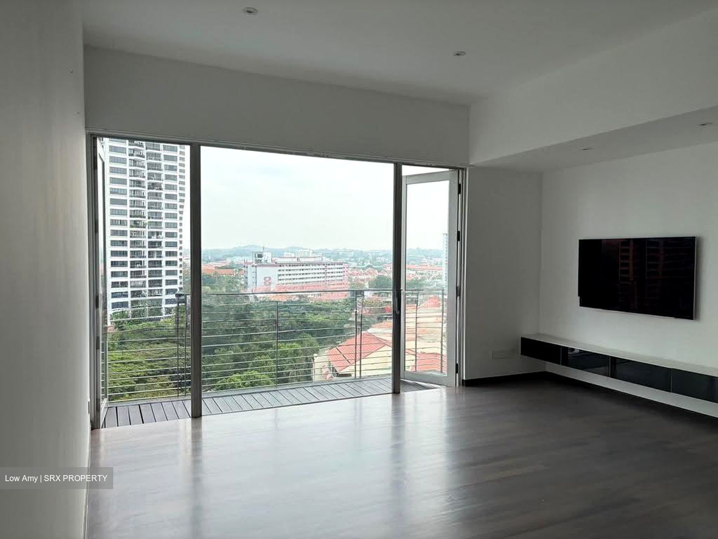 The Levelz (D10), Condominium #622710741